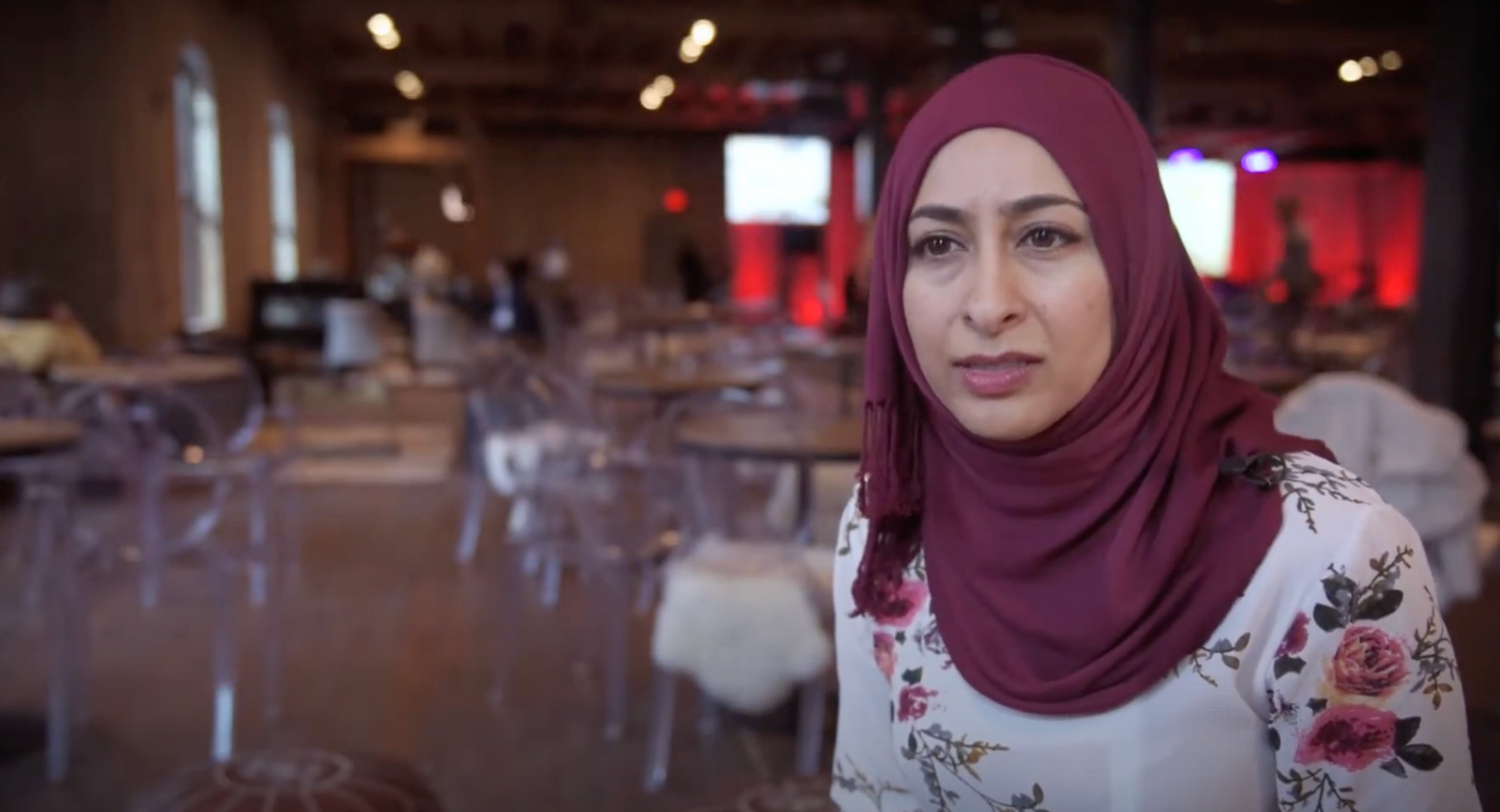 Culturati: Summit 2C18 Highlights